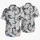 duiyfppz/products/6a5a2af33c5f1a83b8386169/gallery/pYp_H9ivs1
