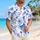 duiyfppz/products/6a5a2b0a18b8a425e0b26b16/gallery/FQ-VY3wEeS