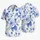 duiyfppz/products/6a5a2b0a18b8a425e0b26b16/gallery/OrGwxPxgVF