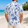 duiyfppz/products/6a5a2b0a18b8a425e0b26b16/gallery/X4jPXdmsR9