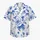duiyfppz/products/6a5a2b0a18b8a425e0b26b16/gallery/XsMvIHHyVU