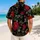 duiyfppz/products/6a5a2b2004fd7f2a8ca63430/gallery/3RmLc0KhMO