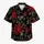 duiyfppz/products/6a5a2b2004fd7f2a8ca63430/gallery/RnJ8wI0zgM