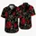 duiyfppz/products/6a5a2b2004fd7f2a8ca63430/gallery/XrJoP6JZpt