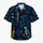 duiyfppz/products/6a5a2b353c5f1adb243861a5/gallery/JLdZ7Sy9ap