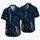 duiyfppz/products/6a5a2b353c5f1adb243861a5/gallery/wQJV5s5Uo9