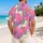 duiyfppz/products/6a5a2b4a23e6e6b6230d6fd6/gallery/COcrI2647_