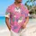 duiyfppz/products/6a5a2b4a23e6e6b6230d6fd6/gallery/GeNFuysXxC
