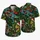 duiyfppz/products/6a5a2b619749132454e83d6c/gallery/3y-Zd07mjZ