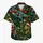 duiyfppz/products/6a5a2b619749132454e83d6c/gallery/K1qBIBFbFZ