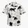 duiyfppz/products/6a5a2b78af492538cd95dac4/gallery/Wl5_VZ-3gD
