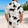 duiyfppz/products/6a5a2b78af492538cd95dac4/gallery/jPeXHsvj4r