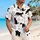 duiyfppz/products/6a5a2b78af492538cd95dac4/gallery/keewDijK64