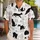 duiyfppz/products/6a5a2b78af492538cd95dac4/gallery/ngjVgMJg21