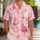 duiyfppz/products/6a5a2b92974913a169e83da1/gallery/15xS3yBw4N