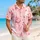 duiyfppz/products/6a5a2b92974913a169e83da1/gallery/KOFYBp0z5l