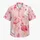 duiyfppz/products/6a5a2b92974913a169e83da1/gallery/KmlIBvKl0J
