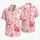 duiyfppz/products/6a5a2b92974913a169e83da1/gallery/fek4t6eu16