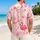 duiyfppz/products/6a5a2b92974913a169e83da1/gallery/vZjdyaneRo