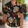 duiyfppz/products/6a5a2ba604fd7fce5da634ad/gallery/BTBE3PpBSV