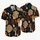 duiyfppz/products/6a5a2ba604fd7fce5da634ad/gallery/Pgw1ayscAa