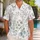 duiyfppz/products/6a5a2bbd3c5f1a26fc386206/gallery/6hYa2Ma8Nt