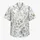duiyfppz/products/6a5a2bbd3c5f1a26fc386206/gallery/NtGJ6JQAKG