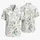 duiyfppz/products/6a5a2bbd3c5f1a26fc386206/gallery/m6r9SdD0TZ