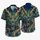 duiyfppz/products/6a5a2bd6191259cffc8e065c/gallery/1e2mhjfqZT