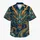duiyfppz/products/6a5a2bd6191259cffc8e065c/gallery/HyzDDLSkgR