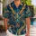 duiyfppz/products/6a5a2bd6191259cffc8e065c/gallery/Yl24EtoAh_