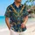 duiyfppz/products/6a5a2bd6191259cffc8e065c/gallery/bt7VJAT6iX