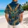 duiyfppz/products/6a5a2bd6191259cffc8e065c/gallery/iqlyB5wE_j
