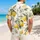 duiyfppz/products/6a5a2bed89e447f385da8e32/gallery/3HkxSeshSq