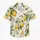 duiyfppz/products/6a5a2bed89e447f385da8e32/gallery/_-NjEMZlTM