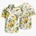 duiyfppz/products/6a5a2bed89e447f385da8e32/gallery/yeWBJ86AoM