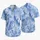 duiyfppz/products/6a5a2c0220a6ce54d651b3e4/gallery/CdeWvCB3Kc