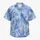duiyfppz/products/6a5a2c0220a6ce54d651b3e4/gallery/DMFDGnzXpY