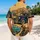 duiyfppz/products/6a5a2c19375626fa88842d97/gallery/6C1Qny084I