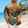 duiyfppz/products/6a5a2c19375626fa88842d97/gallery/95d1cXBCWo