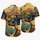duiyfppz/products/6a5a2c19375626fa88842d97/gallery/CYds2-tMTs
