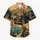 duiyfppz/products/6a5a2c19375626fa88842d97/gallery/lTIH6_eeXe