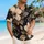 duiyfppz/products/6a5a2c2f9749133014e83e09/gallery/Vxm0e4W2mC