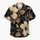 duiyfppz/products/6a5a2c2f9749133014e83e09/gallery/YtCLw1MN74