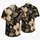 duiyfppz/products/6a5a2c2f9749133014e83e09/gallery/k7xsnRDRLA