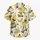 duiyfppz/products/6a5a2c5aaf492546b595dbb0/gallery/86vs1AeZLY