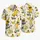 duiyfppz/products/6a5a2c5aaf492546b595dbb0/gallery/8JFGOZjX0v