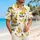 duiyfppz/products/6a5a2c5aaf492546b595dbb0/gallery/etPOiPgb55