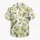 duiyfppz/products/6a5a2c6e23e6e61e9e0d70e9/gallery/gv7Edv8VAz