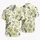 duiyfppz/products/6a5a2c6e23e6e61e9e0d70e9/gallery/iTLkQr9YWm